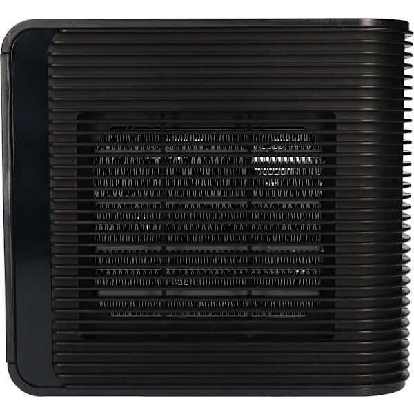 Blaupunkt FHM601 fan heater