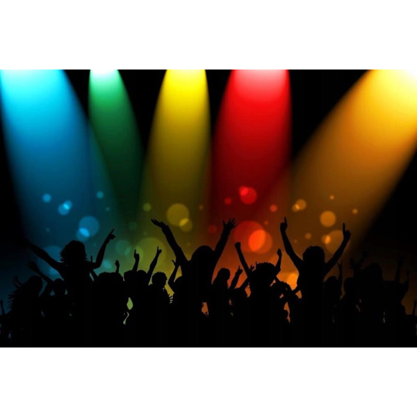 Głośnik APA20 system audio Bluetooth Karaoke
