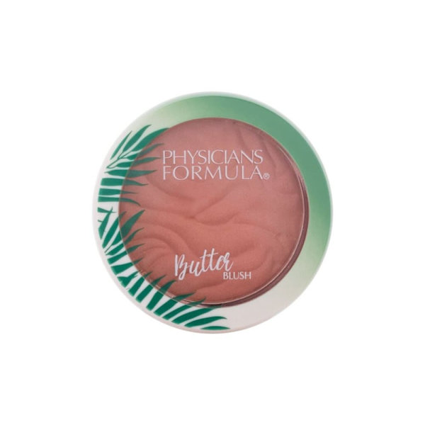 Physicians Formula Murumuru Butter Blush (Copper Cabana) 5,5 g