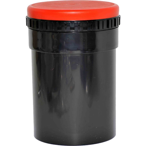 AP developing tank Compact 2