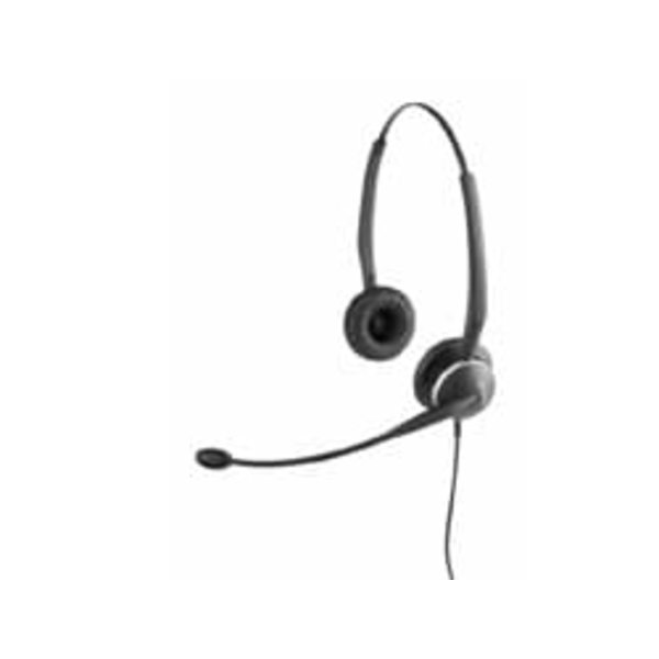 GN2100 3 IN 1NC FLEXIBLE/82 E-STD NC