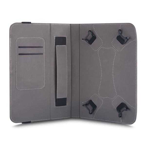 GreenGo Orbi Universal Tablet Case For 9 -10 inches Mint