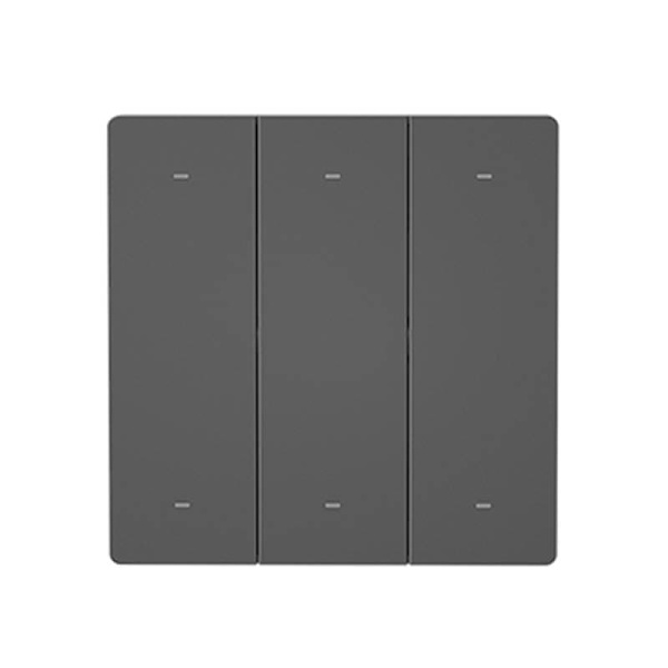 Smart Scene Wall Switch Sonoff R5