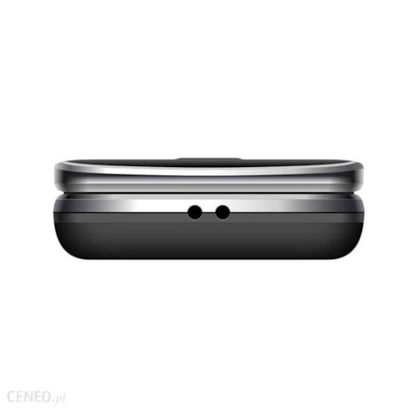 myPhone Rumba 2 | Black | 2.4 " | TFT | 32 MB | 32 MB | Single SIM | Main camera resolution 0.3 MP | 800 mAh