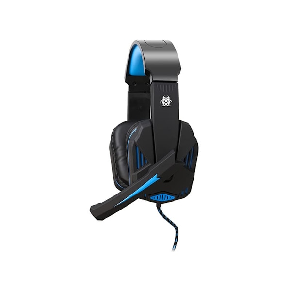 Tracer 45613 Game Zone Xplosive Blue