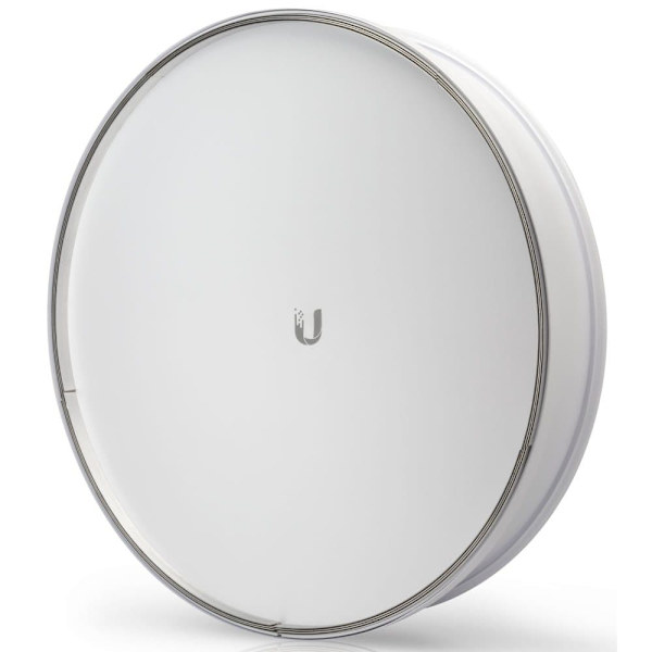 Ubiquiti ISO-BEAM-620 network antenna accessory