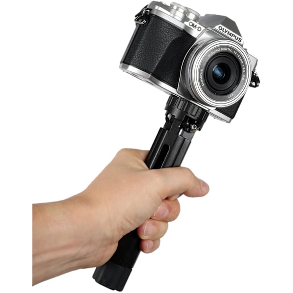 BIG tripod MT-818M (425818)