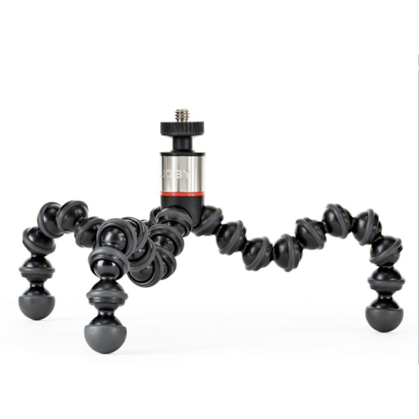 Joby tripod Gorillapod 325, black/grey