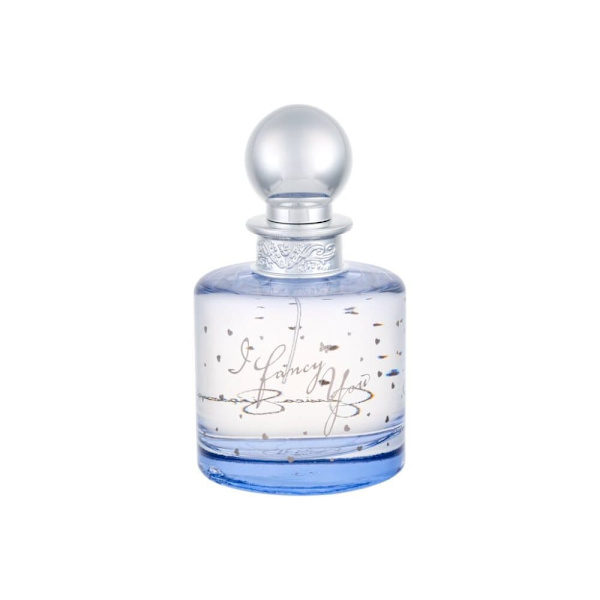 Jessica Simpson I Fancy You Eau De Parfum 100 ml (woman)
