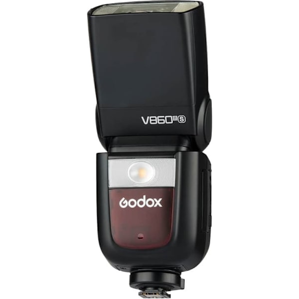 Godox flash V860III for Sony