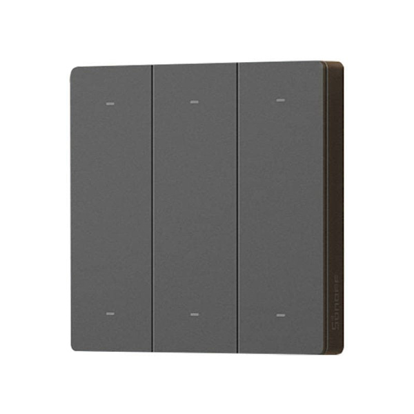 Smart Scene Wall Switch Sonoff R5