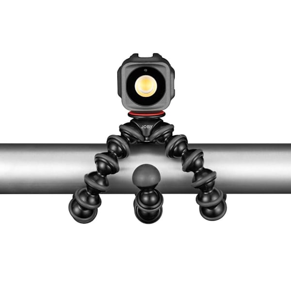 Joby Gorillapod Mobile Vlogging Kit JB01645-BWW