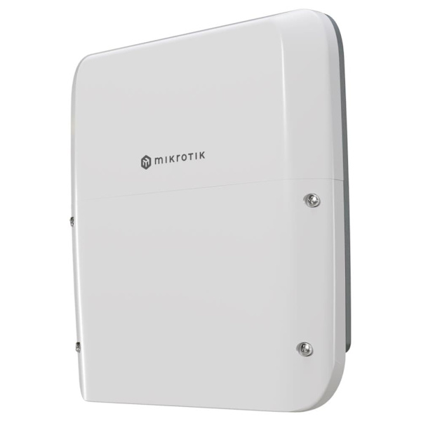 NET ROUTER 1000M 7PORT/RB5009UPR+S+OUT MIKROTIK