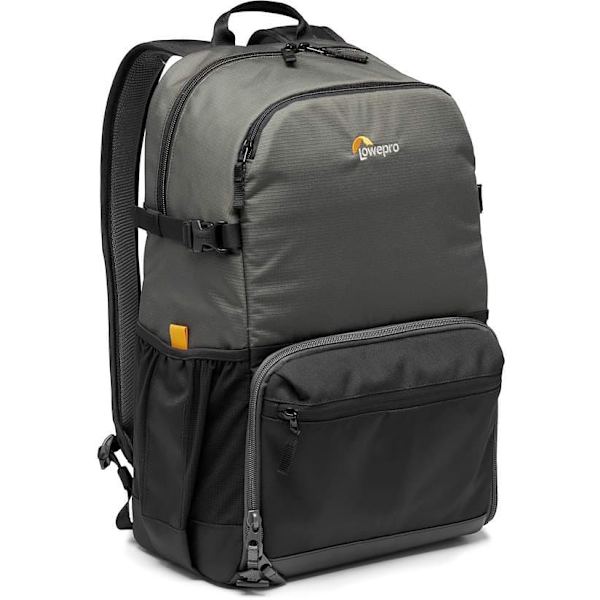 Lowepro backpack Truckee BP 250, black