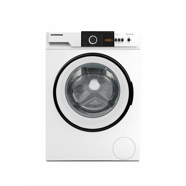 MASINA DE SPALAT SLIM HWM-VT1610SMCHD++