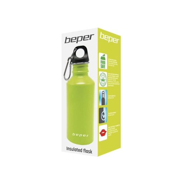 Beper C102BOT003