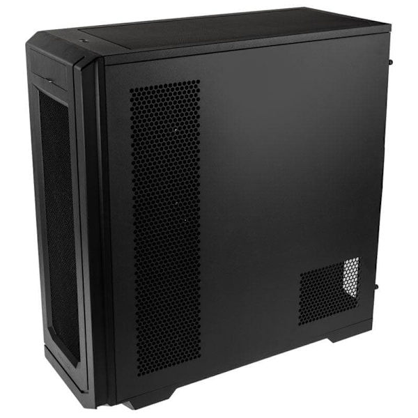 PHANTEKS Enthoo Pro 2 Big Tower Computer Case