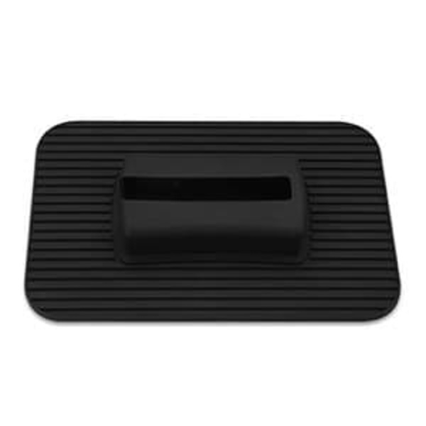 Garmin GLO Portable Friction Mount Sort