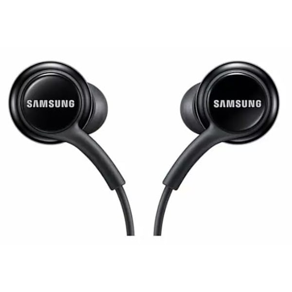 Samsung EO-IA500 Headset