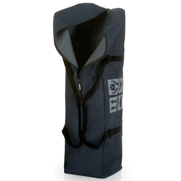 HAUCK stroller carying bag Bag me 618271
