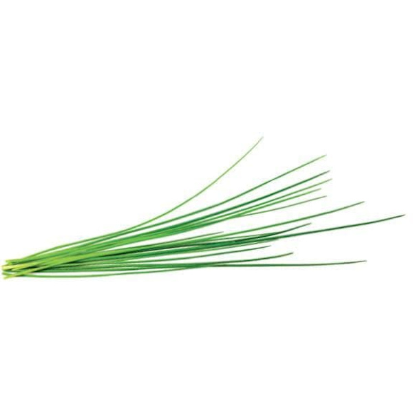 Click & Grow Smart Garden refill Chives 3pcs