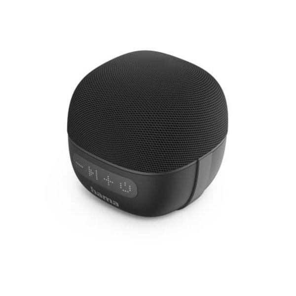 Блутут мобилна колонка Cube 2.0, HAMA-188208