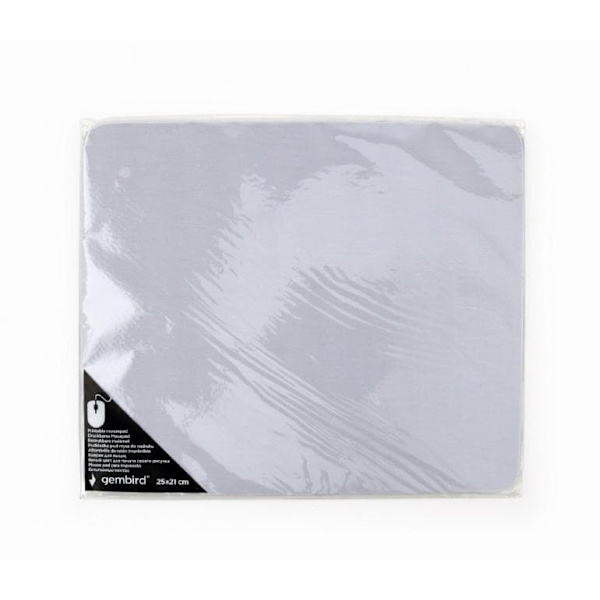 Gembird 250 x 210 mm White