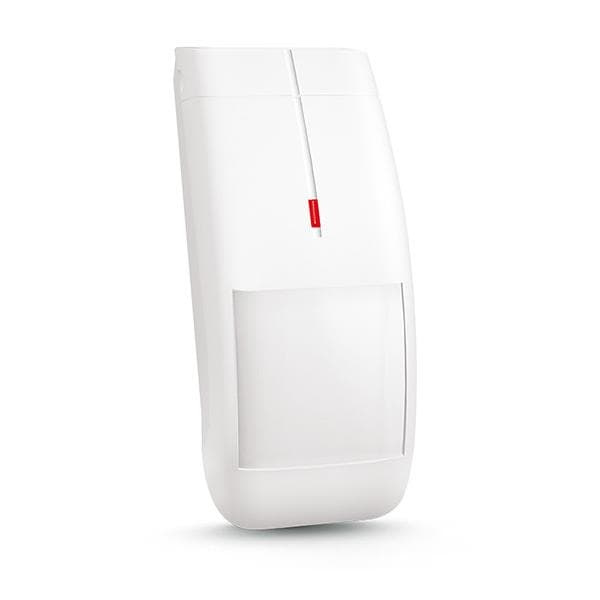 Satel IVORY motion detector