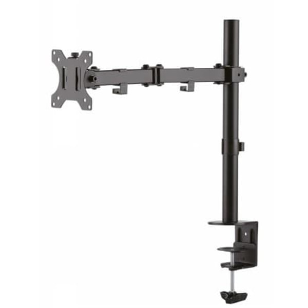 Neomounts FPMA-D550BLACK Monitor arm 10-32"