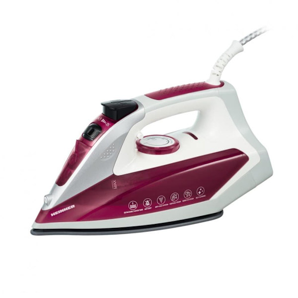 FIER DE CALCAT HEINNER HSI-2200PP