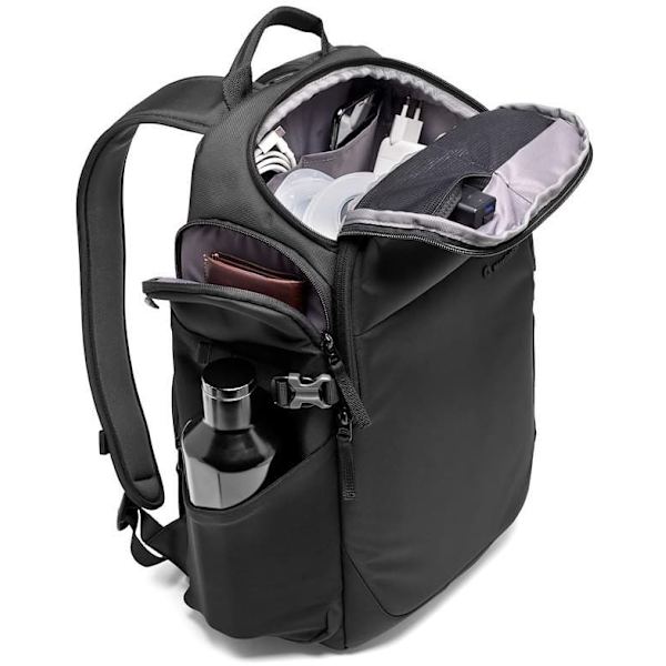 Manfrotto backpack Advanced Befree III (MB MA3-BP-BF)