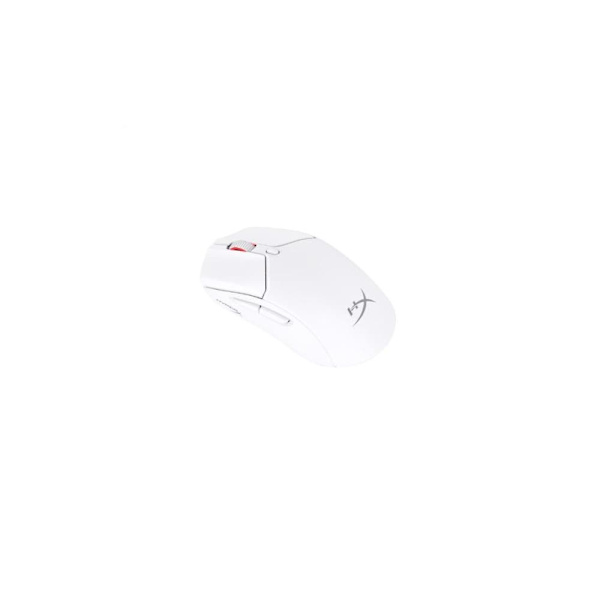HyperX Pulsefire Haste 2 Wireless Mouse