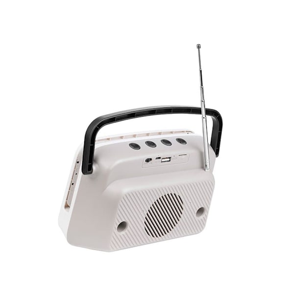 Tracer 46874 Mobile Stand With BT Speaker