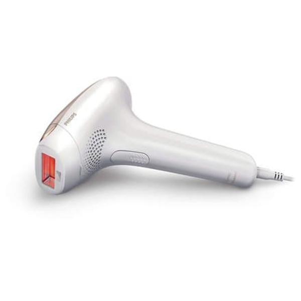 Philips Lumea Advanced
