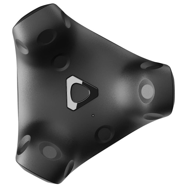 Czujnik VR Tracker 3.0 99HASS002-00