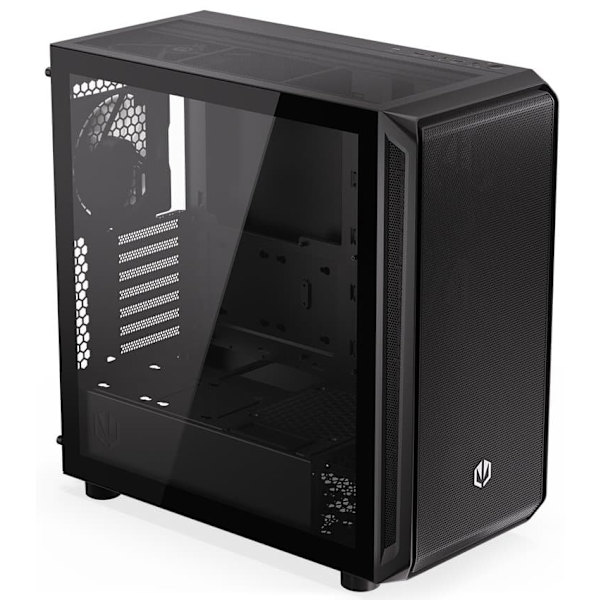 Housing ENDORFY Arx 700 Air