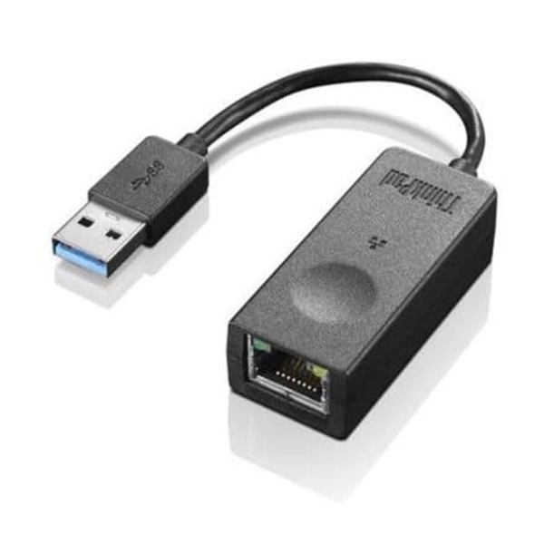 LENOVO USB 3.0 to Ethernet Adapter Sort