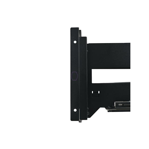 Cooler Master Universal Vertical GPU Holder Kit