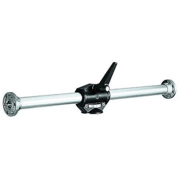 Manfrotto Repro Arm 131D