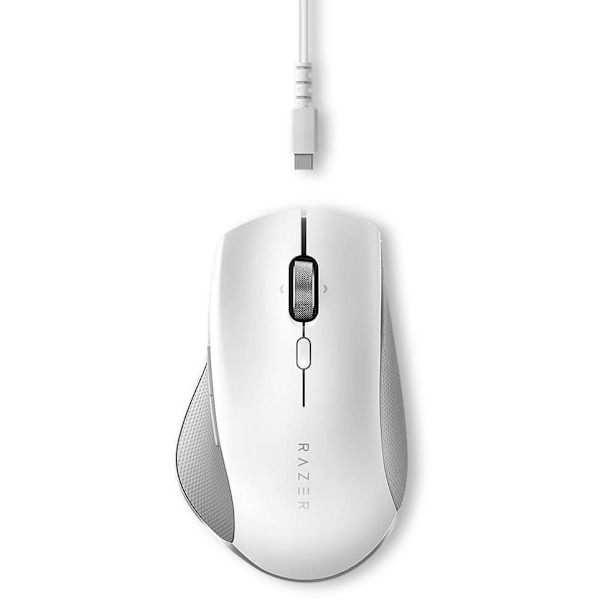 Razer Athreis RZ01-02170300-R3M1 Wireless Gaming Mouse