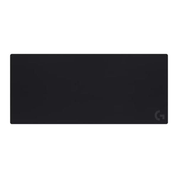 Logitech G G840 XL Cloth Gaming Mouse Pad