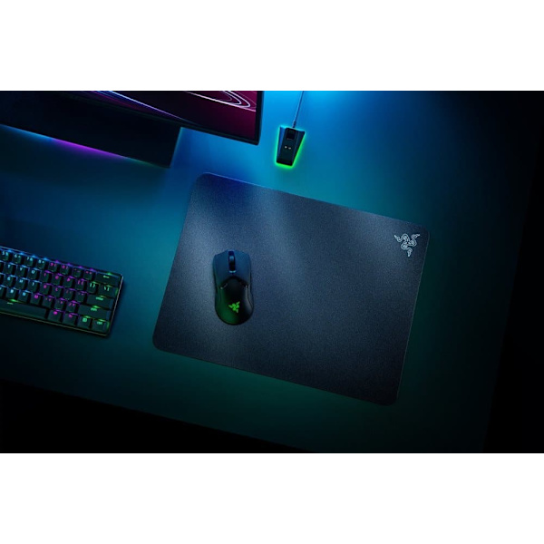 Razer mouse pad Acari Gaming