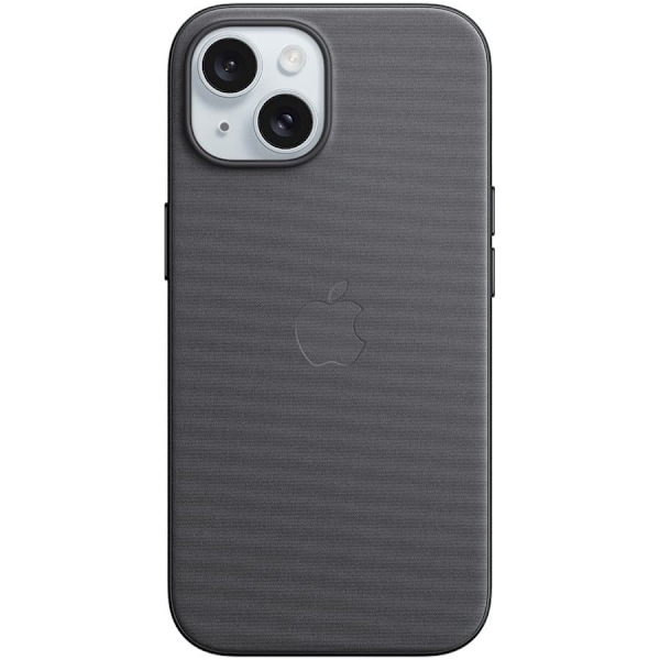 Apple FineWoven Case with MagSafe MT393ZM/A Apple iPhone 15 Case