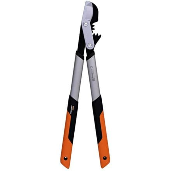 Fiskars PowerGearX™ Lopper bypass M