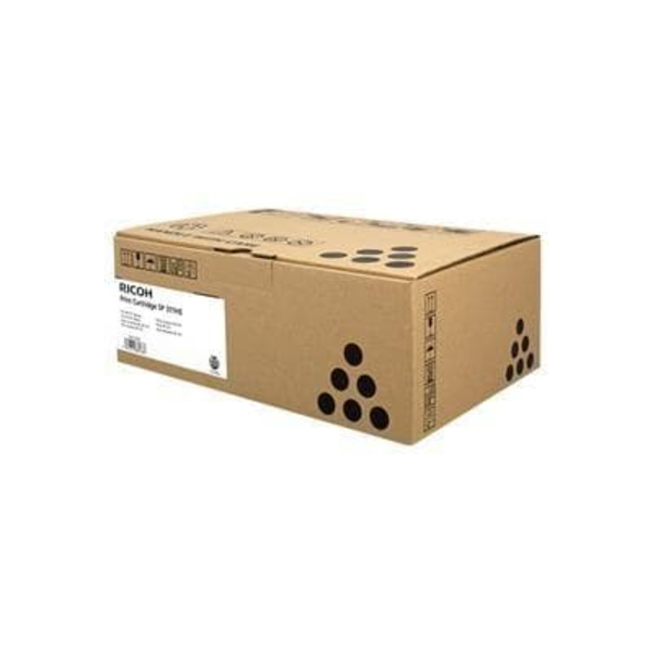 Toner Original Ricoh Black,821242, pentru SP311|SP325, 6.4K, incl.TV 1.2 RON, "821242"