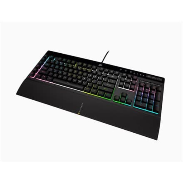 Corsair CH-9226715-NA (timbru verde 0.8 lei)