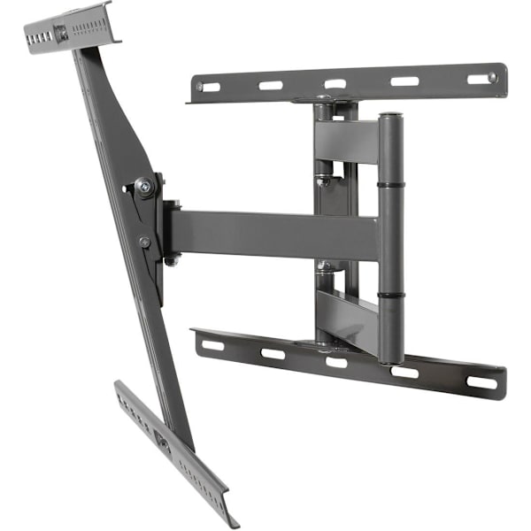 Vivanco wall mount Motion BFMO 6560