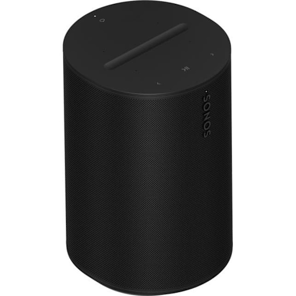 Sonos smart speaker Era 100, black