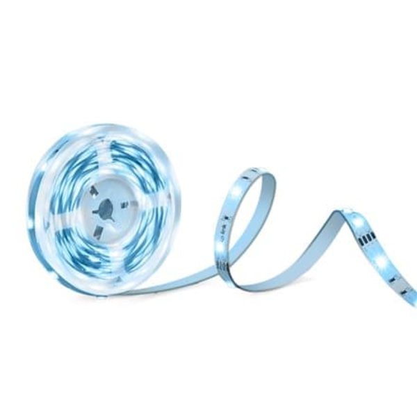 TP-LINK | Smart Wi-Fi Light Strip | Tapo L900-5 | Multicolor Multifärg