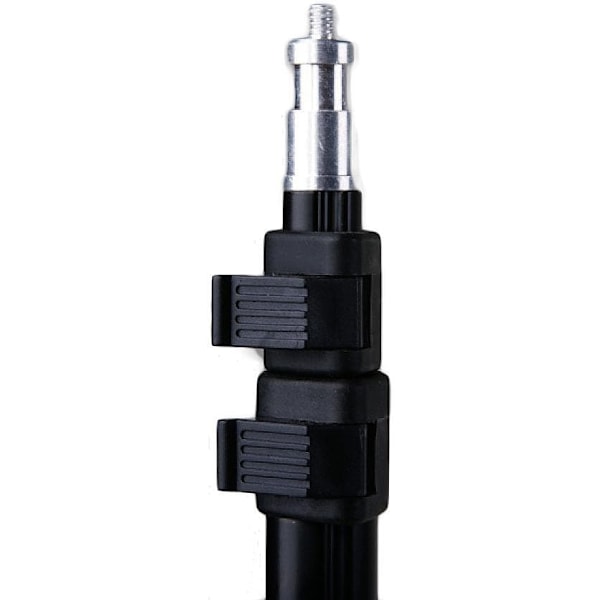 BIG Helios light stand LS04 (428201)